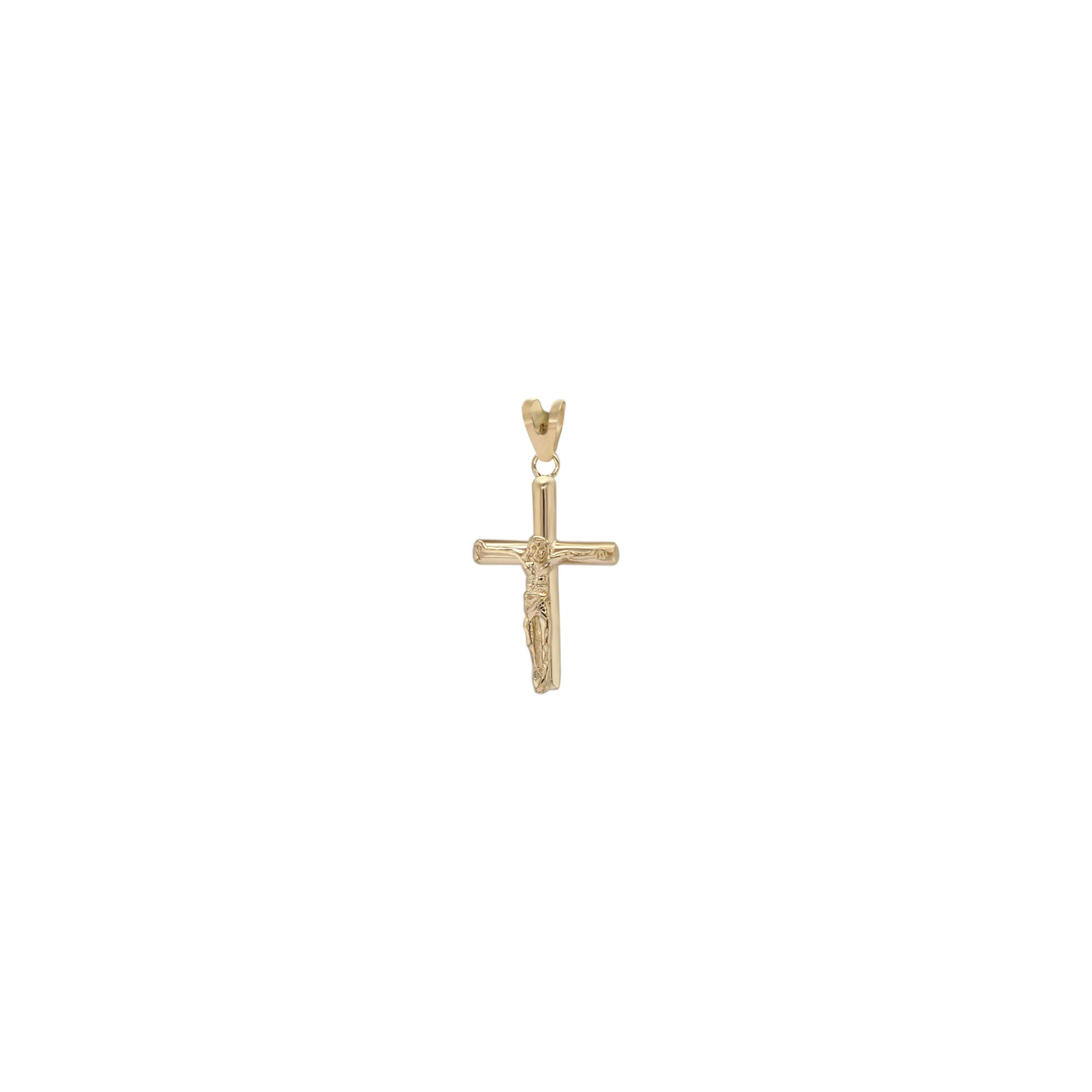 CROSS CRUCIFIX 2.5CM