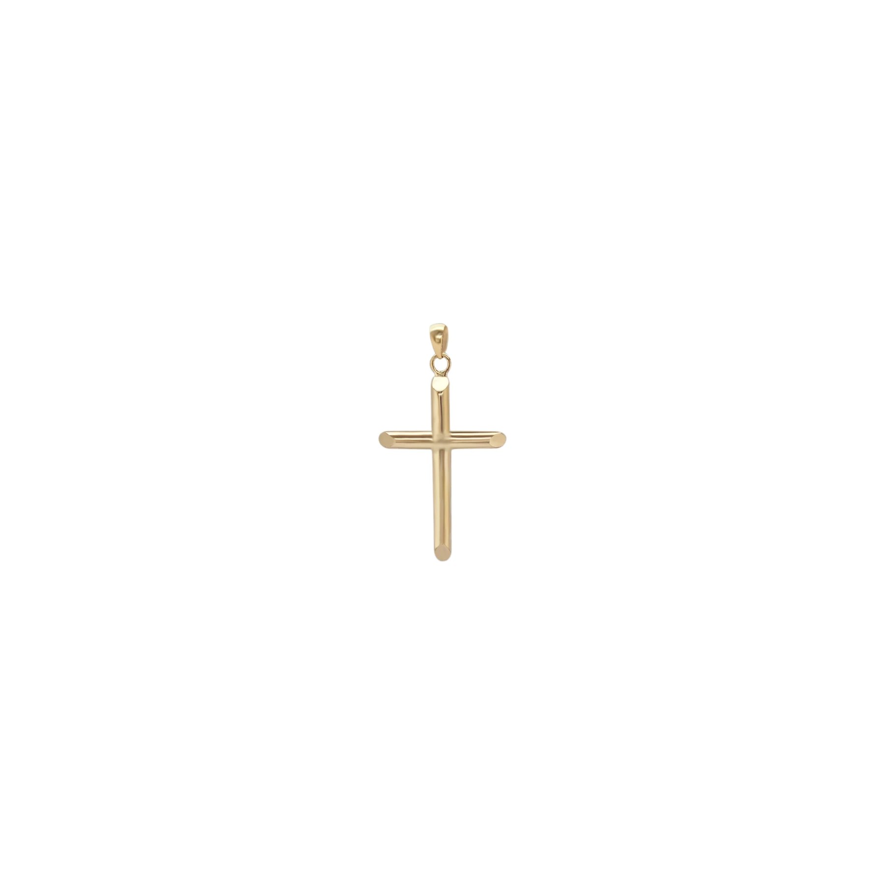 CROSS HALF TUBE 2.8CM
