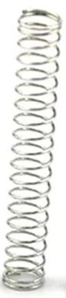 TEST NECKLACE SILVER 