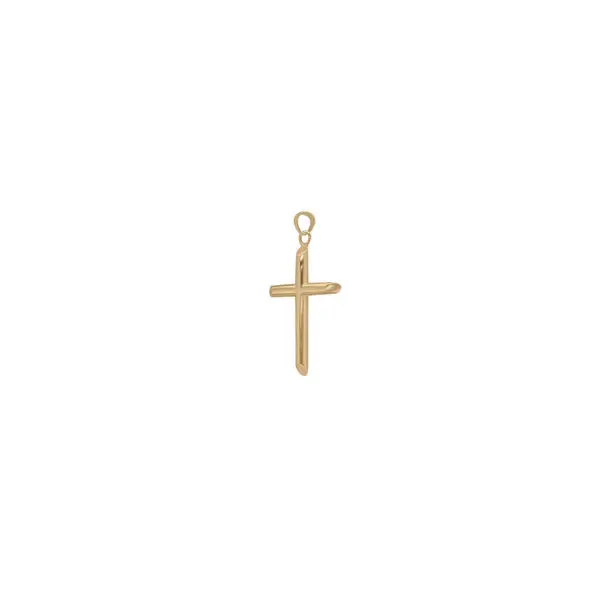 CROSS HALF TUBE 2.8CM